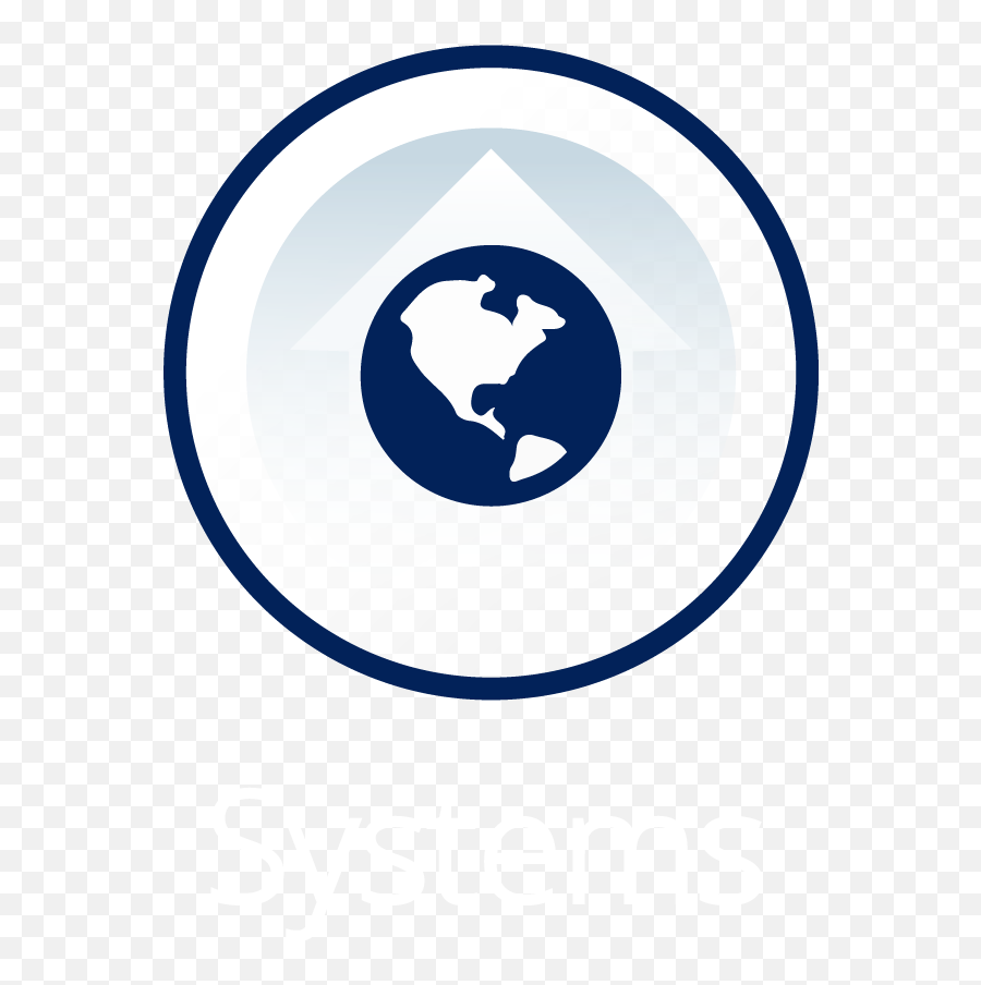 For Your Home Escon Group - Language Png,Facebook Globe Icon