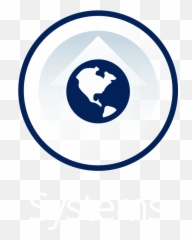 For Your Home Escon Group - Language Png,Facebook Globe Icon