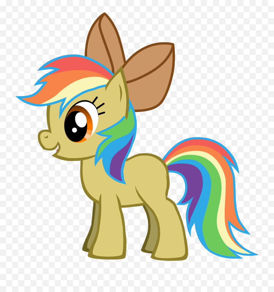 Runescapechatlogs08 November 2013 - The Runescape Wiki Pony Rainbow Dash My Little Pony Pony Creator Png,Phantump Icon