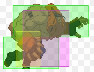 Index Of Wikiimages665 - Animation png