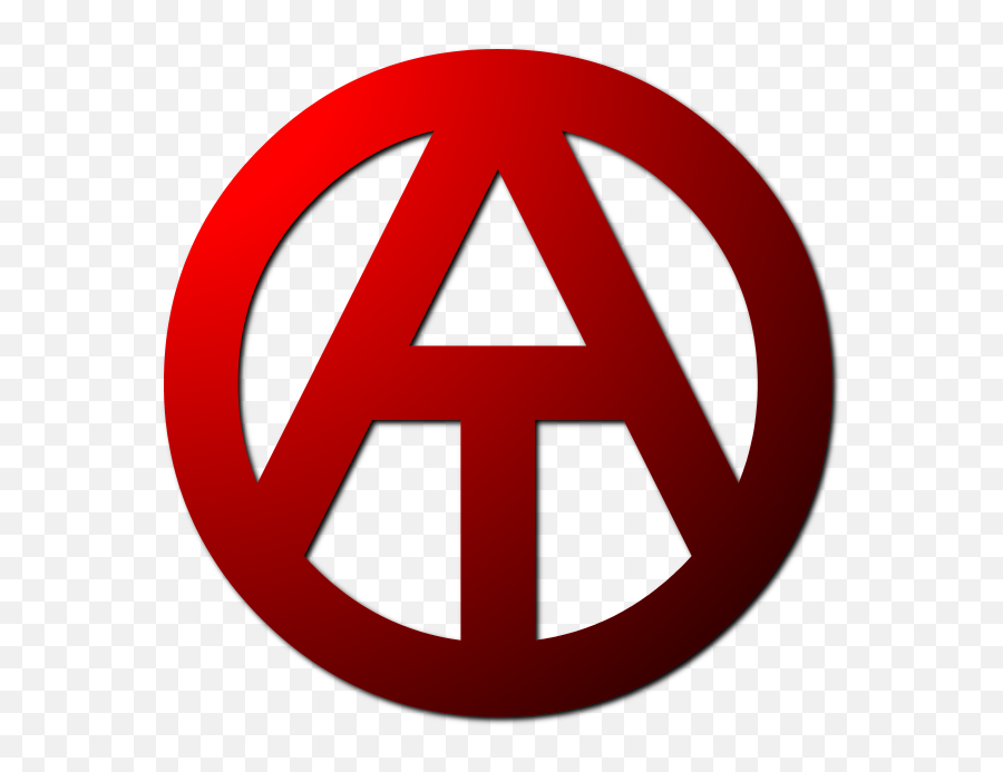 Universal Atheist Symbol - Temple Tube Station Png,Atheist Icon