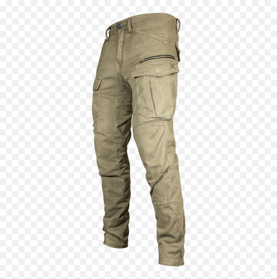Motoinusa Brand New John Doe - Get Your Favorite Piece Now Motorcycle Cargo Trousers Png,Icon Field Armor Chukka Motorcycle Boots