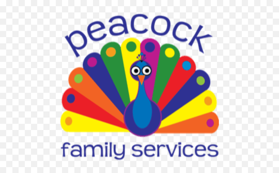 Board Members - Peacock Family Services Dot Png,Pacifica Northwest Icon