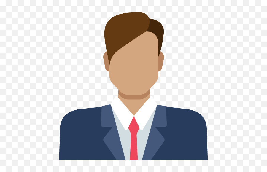 Project Management Pclm Consulting - Suit Separate Png,He Man Icon