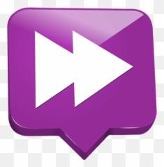Absolute Radio Player - Vertical png