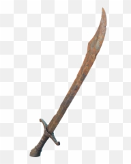 03032022 Fortnite Item Shop - TNITESHOP Second Hand Saber png