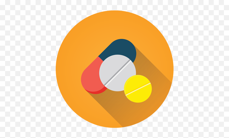 Solutions - Csrxp Pharmacy At Blue Back Png,Drugs Icon Png