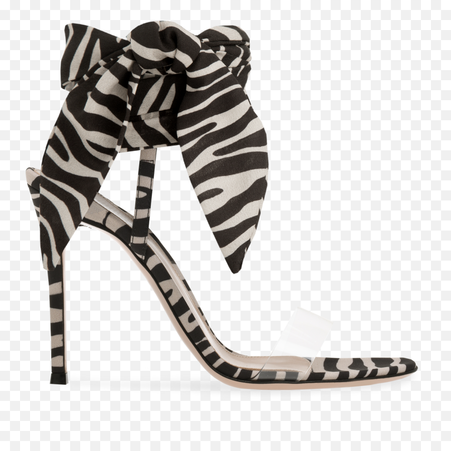 Farah - Basic Pump Png,Shoe Print Png