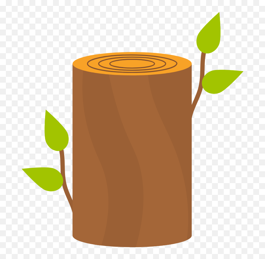 Ever Earth Traditional German Toys Online Wooden - Cylinder Png,Kiki's Delivery Service Icon