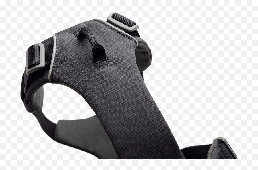 Front Range Clip Dog Harness No Pull Ruffwear - Ruffwear Front Range Harness Red Png,Riff Raff Neon Icon Zip