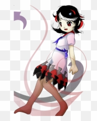 Pet Mod - Gen 8 Crossover Chaos Page 10 Smogon Forums Png,Wam Dance Icon