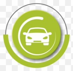 Automatic Rollover Car Wash - Broadway Equipment Company Language png
