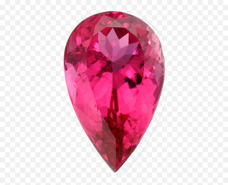 Bright Ruby Stone Images - Precious Tourmaline Png,Ruby Png