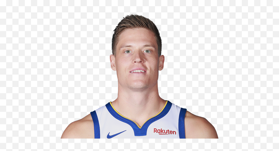 Jonas Jerebko - White Guy On Warriors Png,Kevin Durant Png Warriors