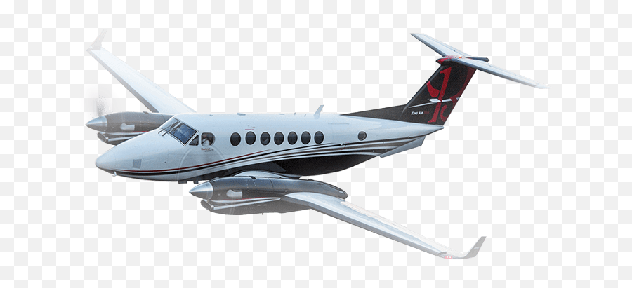 Aircraft Charter Brisbane Private Jets Fifo Corporate - King Air 350er Png,Icon Fj44 For Sale