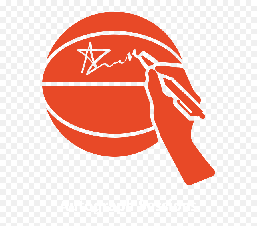 Illini Influence - Autograph Icon Png,Influence Icon Png