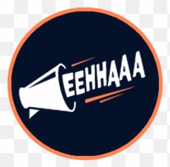 Eehhaaa Apk 11 - Download Apk Latest Version Lotus Png,Accuweather Icon For Desktop
