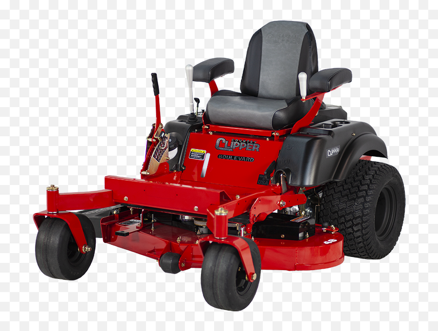Country Clipper Zero - Turn Mowers Big Dog Alpha Mpx Png,Mower Png