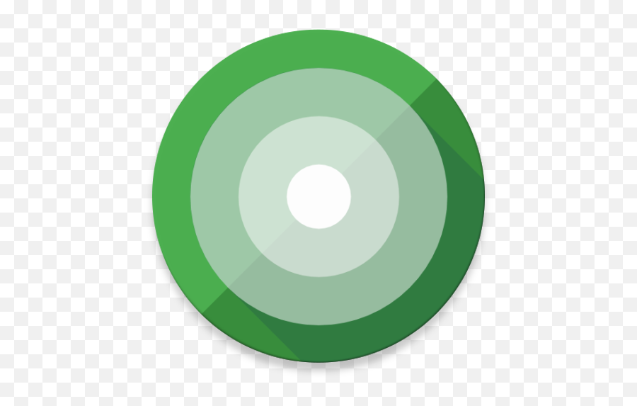 Ht - Apps On Google Play Solid Png,Vb.net Icon
