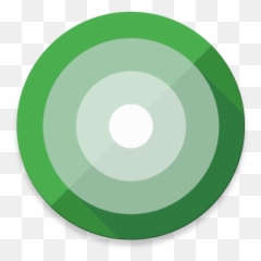 Ht - Apps On Google Play Solid Png,Vb.net Icon