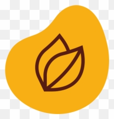 Apple U0026 Cinnamon Cookies - Wnature png