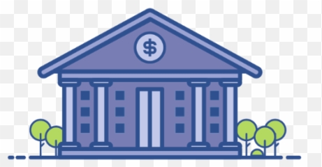Assurepay Software For Printing Checks And More Troy Group - Language Png,Bank Teller Icon