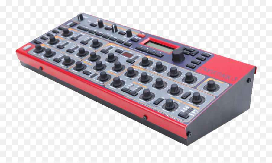 Kulshan Studios Journal U2014 - Electronic Musical Instrument Png,Icon Of Coil Synth Sounds