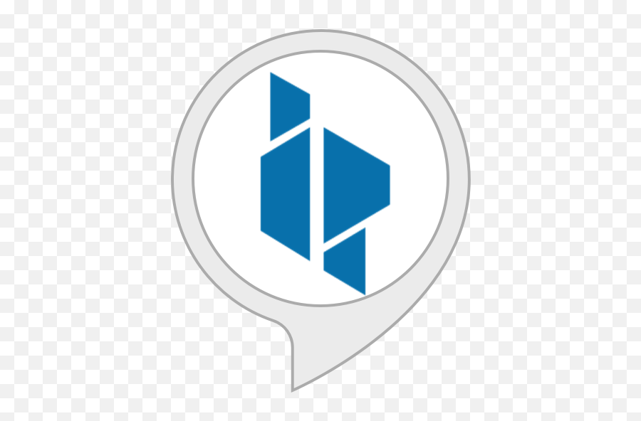 Amazoncom Innophase Smart Home Demo Alexa Skills - Innophase Inc Logo Png,Restock Icon