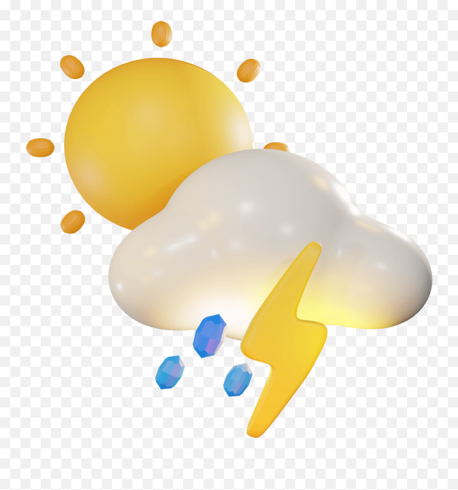 Github - Mondal10weatherapprn To Learn And Implement The Pirate Treasure Silhouette Png,Weather Desktop Icon