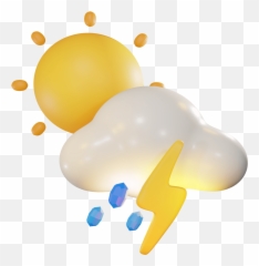 Github - Mondal10weatherapprn To learn and implement Pirate Treasure Silhouette png