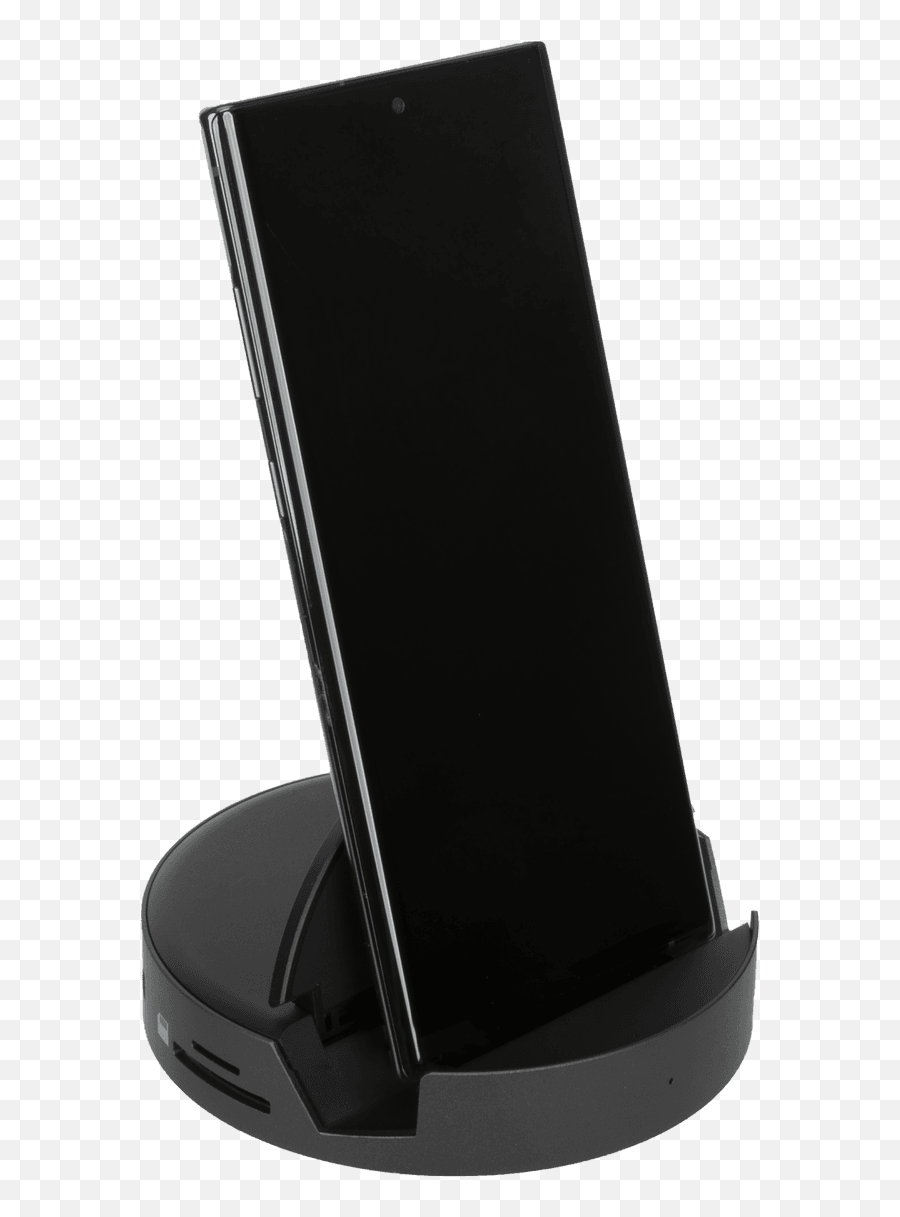 Universal Usb - C Phone Dock Phone Dock Png,Samsung Charging Icon