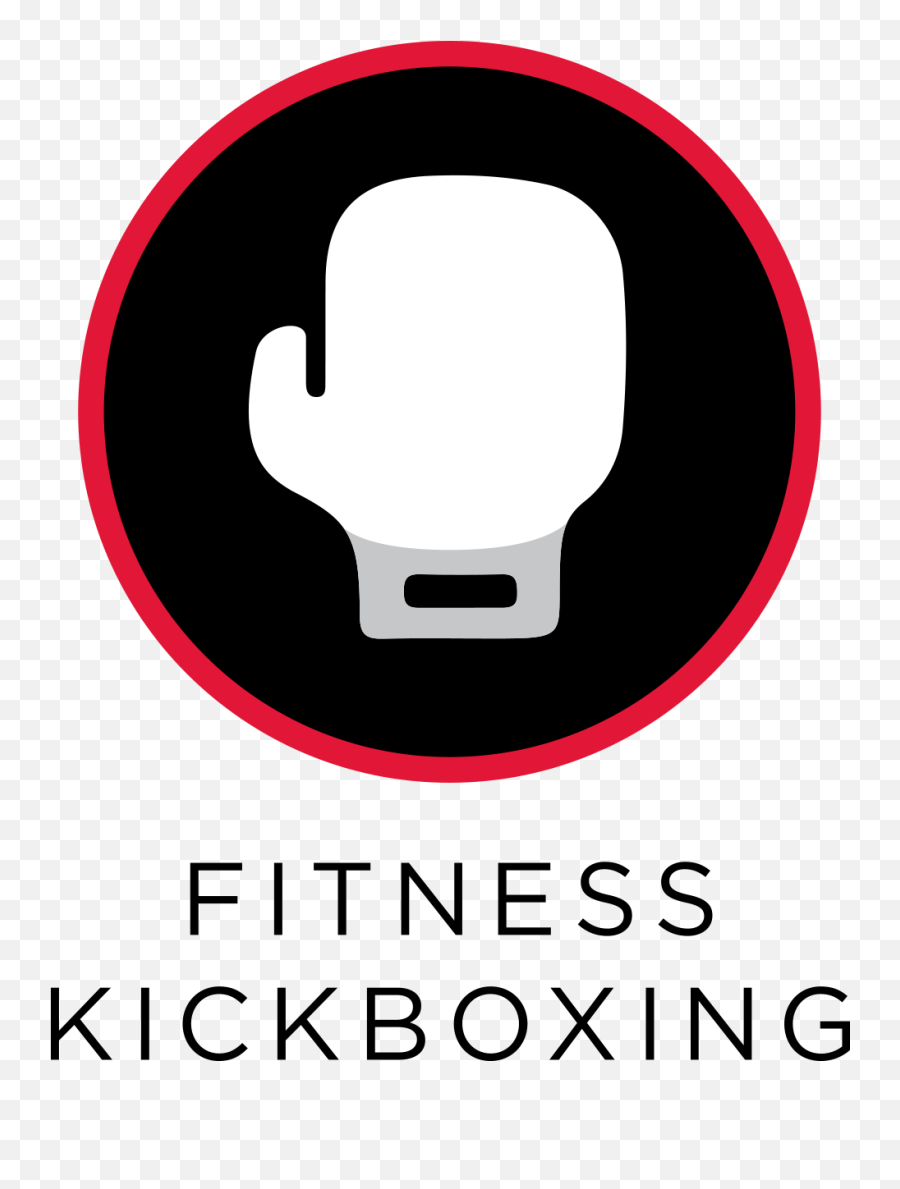 Kickboxing Icon 159639 - Free Icons Library Dot Png,Boxing Icon