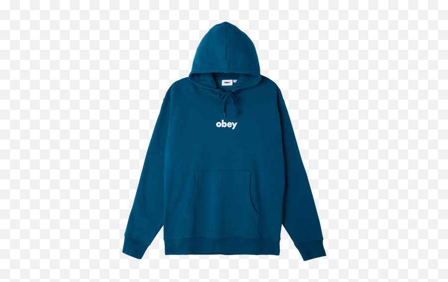 Icon Break Away Magnet - Black Hoodie Wholesale Png,Obey Icon Web Belt