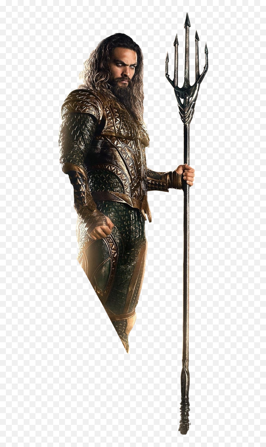 Png Aquaman V Superman Justice - Jason Momoa Dc Aquaman,Aquaman Png