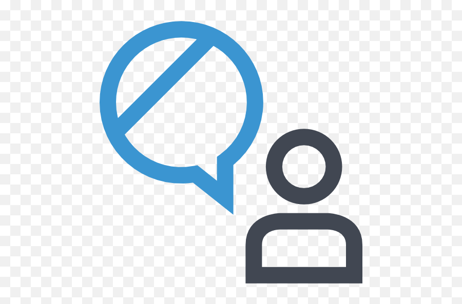 Free Icon Chat - Icon Png,Chat Support Icon