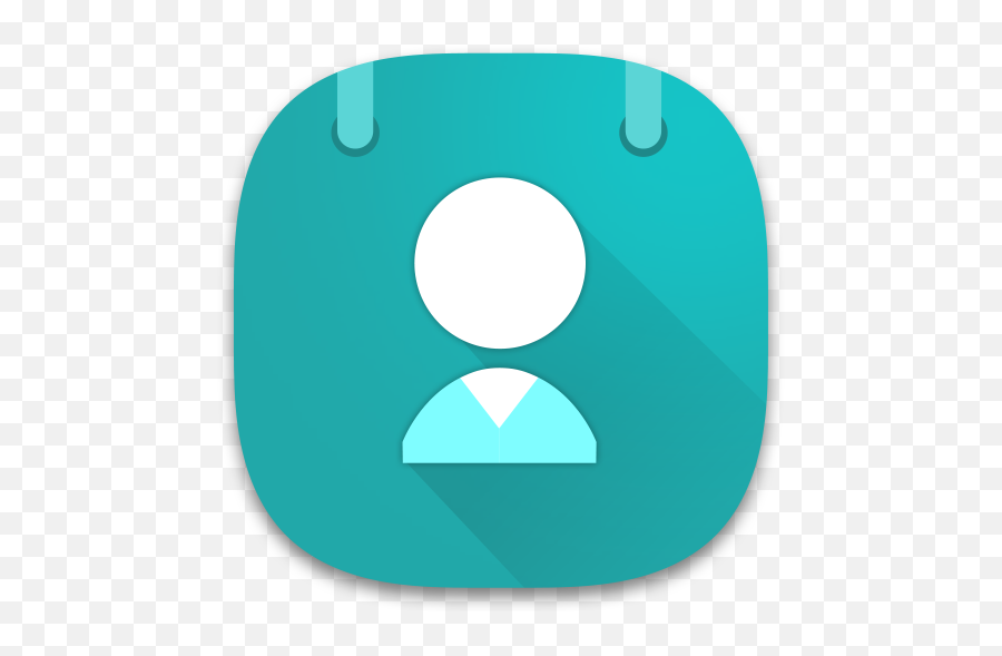 Zenui Dialer U0026 Contacts - Apps On Google Play Zenui Dialer Contacts Apps Png,Official Asustek Desktop Icon Set