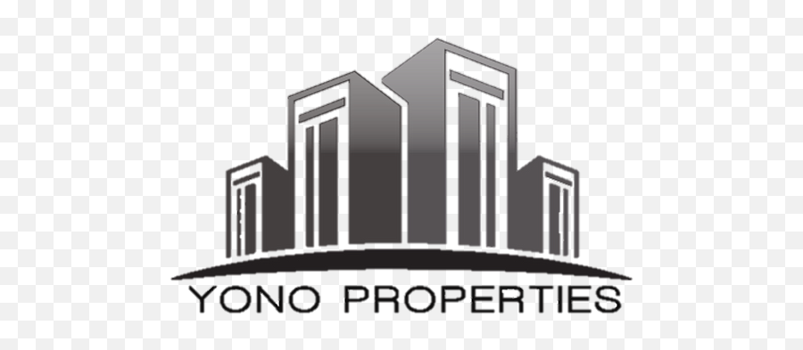 Southwind Plaza Lansing Mi Yono - Properties Language Png,Gray Linkedin Icon