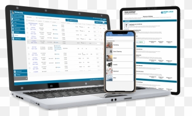 Flat Rate Pricing Software Profit Rhino - Office Equipment png