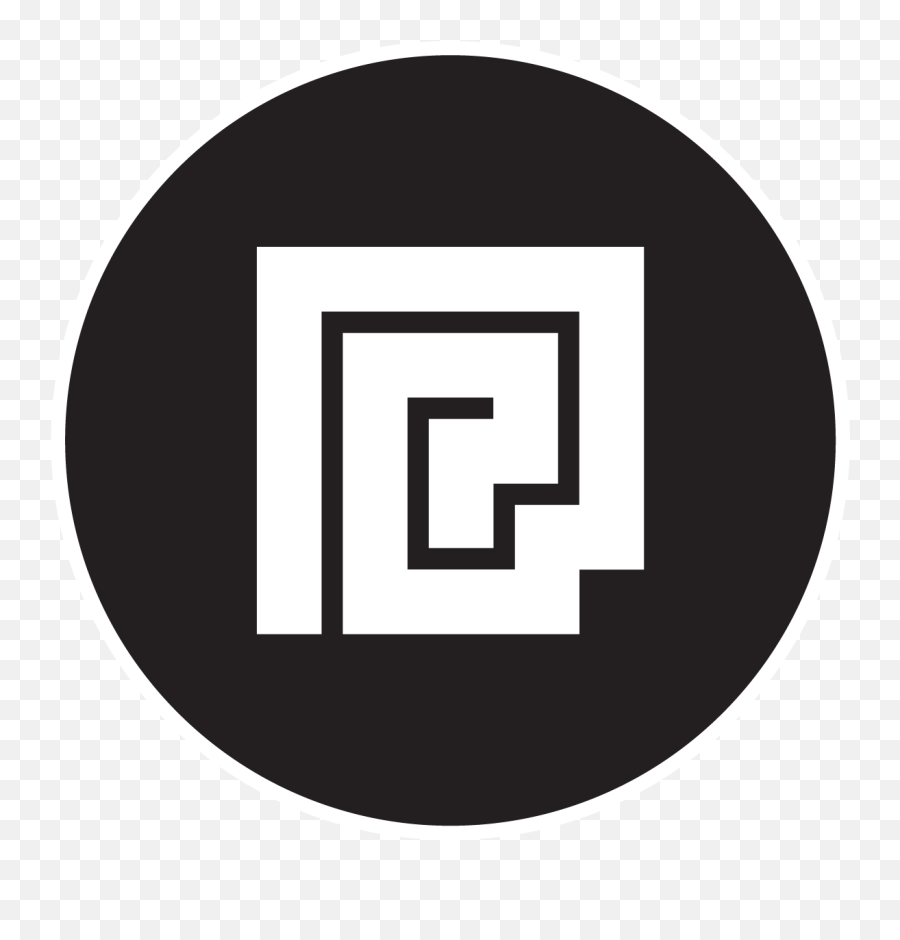 Pcp Loves Dothan - Dot Png,Roblox Premium Icon Pcp Loves Dothan - Dot Png,Roblox Premium Icon