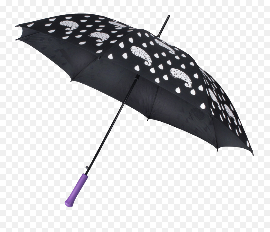 Umbrella Png Transparent Background Clear