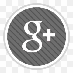 Home - Google Mas png