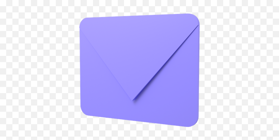 Envelope Icons Download Free Vectors U0026 Logos - Solid Png,Envelope Icon Png Transparent