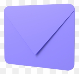 Envelope Icons Download Free Vectors U0026 Logos - Solid png