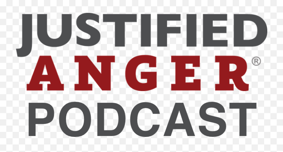 Justified Anger Podcast U2013 Nehemiah Png Icon Transparent