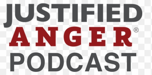 Justified Anger Podcast U2013 Nehemiah Png Icon Transparent