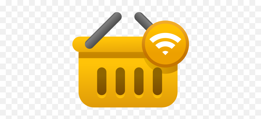 Bag Basket Cart Ecommerce Share Shopping Store Free - Add To Cart Icon Basket Png,Shopping Basket Icon Blue