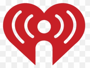 The Hustle Juggle And Struggle Of Small Business - Iheart Radio Png,Hustle Icon