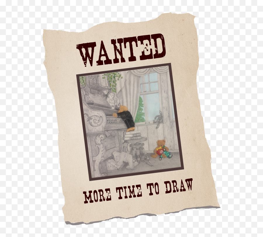 Wanted Poster Transparent Png - Wanted Poster,Wanted Poster Png