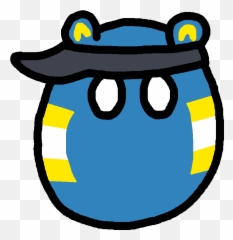 Ucla Ball Chip Kelly Edition Rcfbball - Happy png