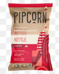 Black Owned U2013 Trend Vault - Pipcorn Cheese Balls png